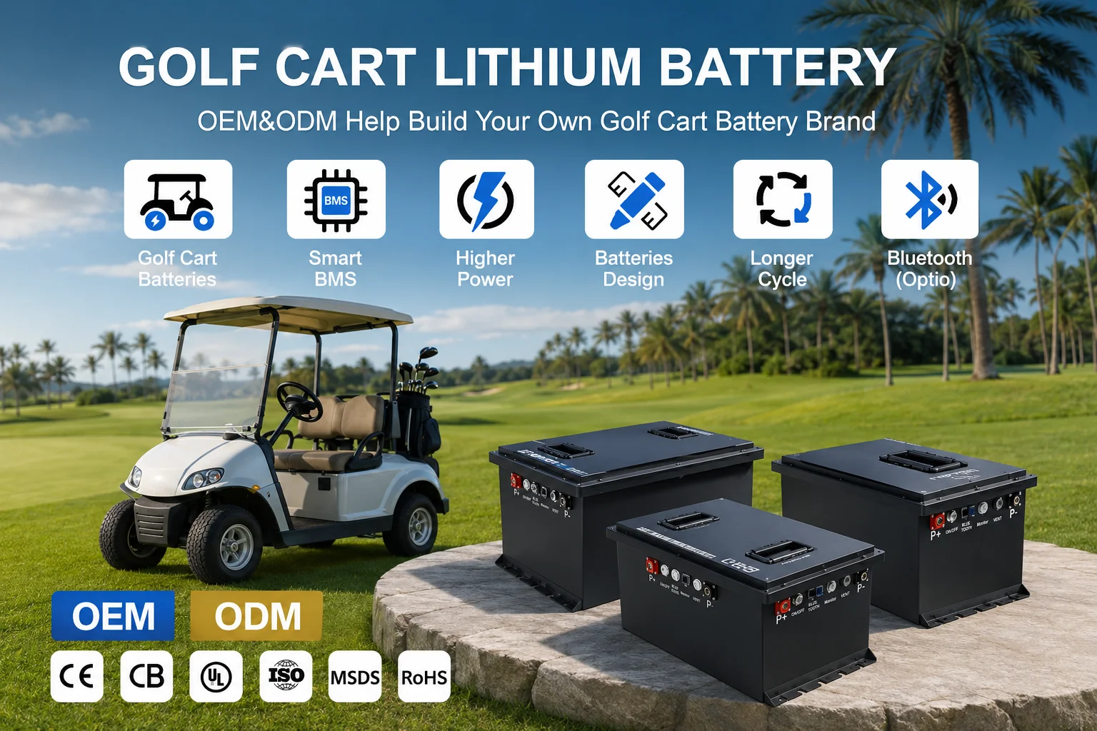 Scene image