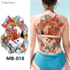 MB-018