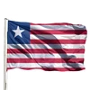 custom flag 3x5ft