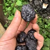 Prophecy stone