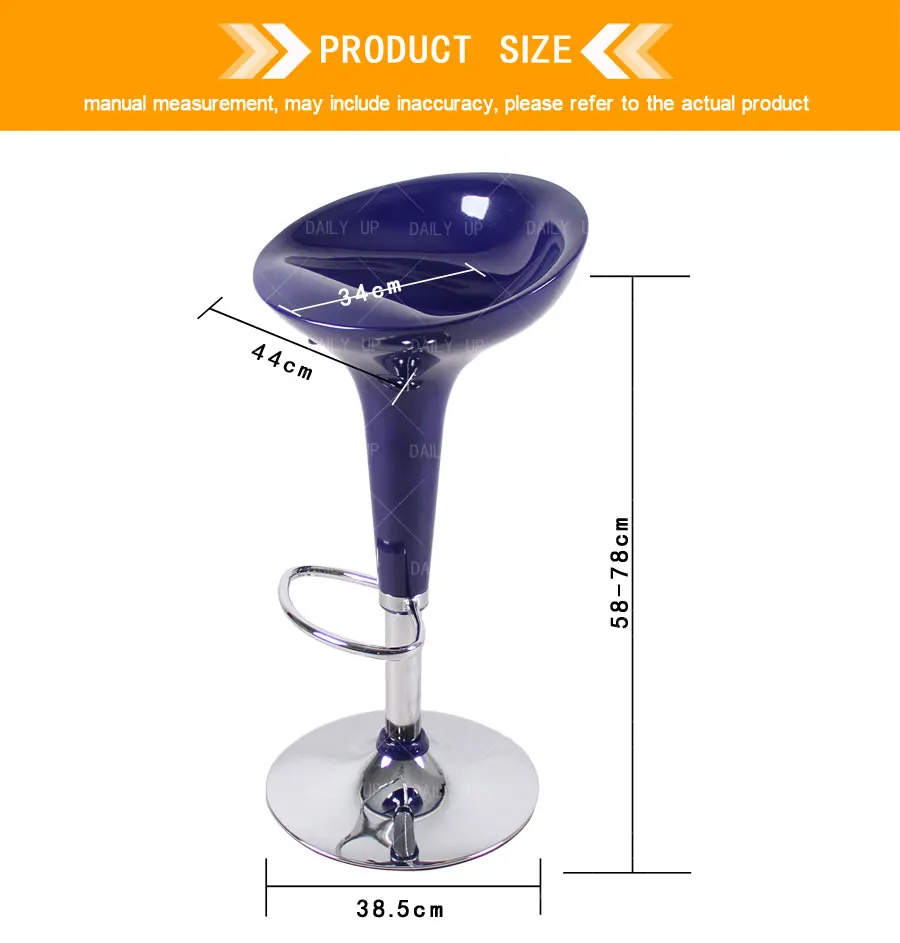 modern bar chair stool bar table and chair set adjustable bar chair