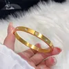 Bracciale -4