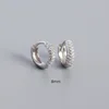 YHE0342-8MM-Bianco