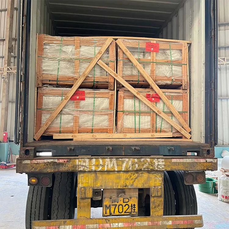 product marmala white marble slab outdoor elegant hall bathroom wall tiles home marble inlay flooring design competitive price-15