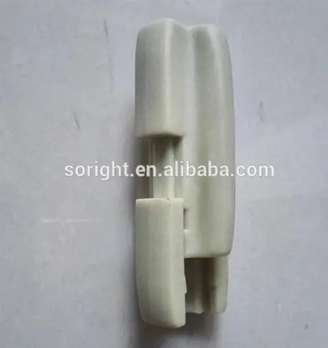 Центрозатор 7/8 дюйма для