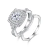 R15398-1ct-กลม
