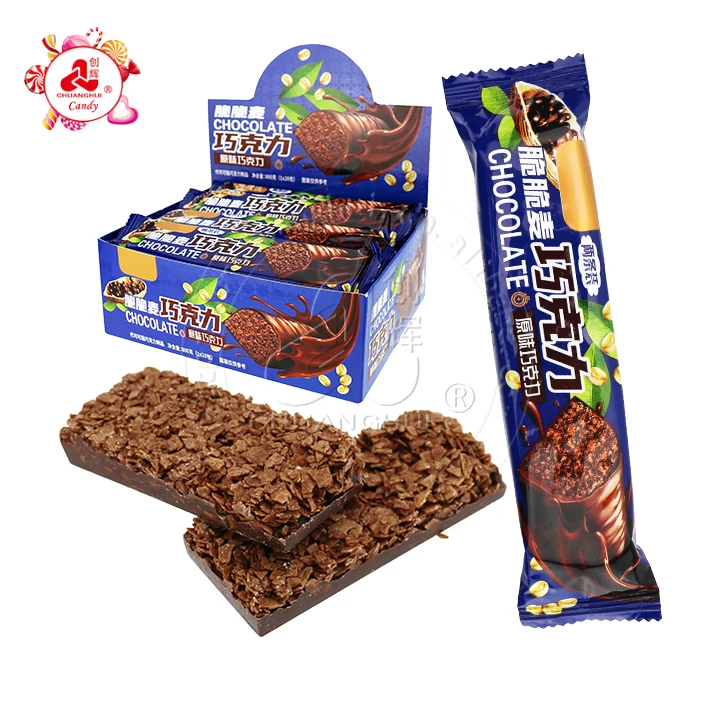 pistachios chocolate