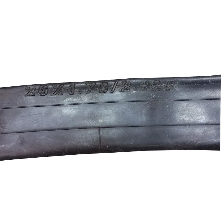 275/300-17 275/300-18 250-17 410-17 410-18 275/300-21 горячая Распродажа бутиловая трубка натуральная внутренняя для мотоцикла и