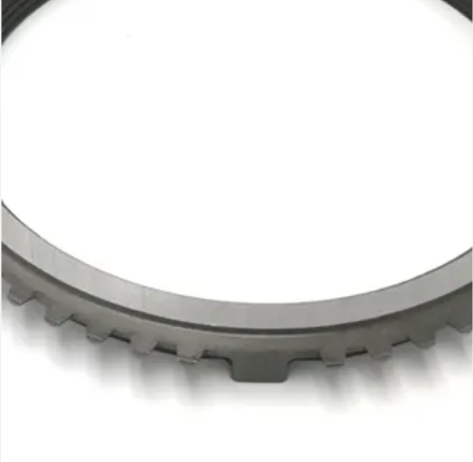 Auto Parts Gear Box Spare Parts Synchronizer Ring OEM