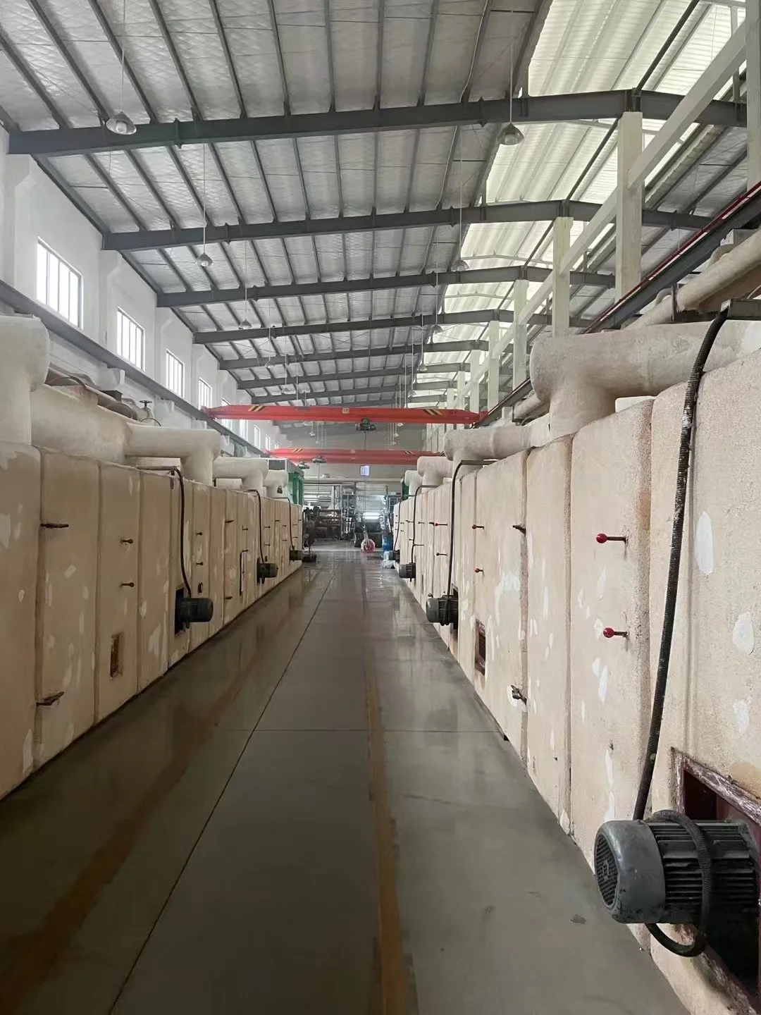 Guangzhou Jinxin Materials Co., Ltd.