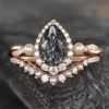 Natural  Moonstone
