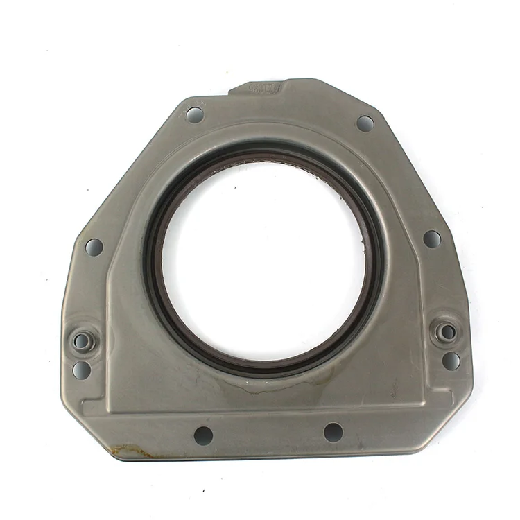 20-60代 人気ファッションブランド Crankshaft Rear OEM Seal Quality High - NL3 GC9 Geely for DJ機材