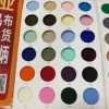 Libro dei colori 6