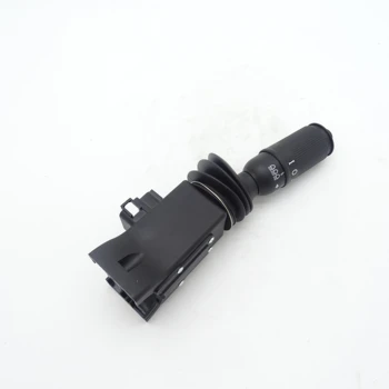 01.1002.0500 Column Switch 01.1002.0500.01 R140W-9 R210W-9 R55W-9 Selector Joystick ZTAZ-00072