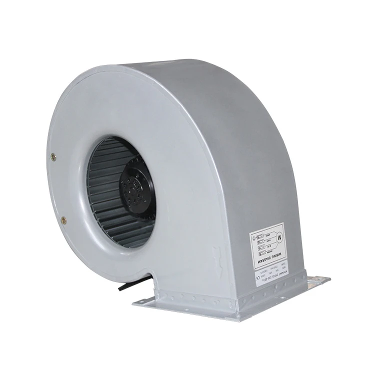 Вентилятор 160 мм. Single Inlet Centrifugal Fans. Профессиональный вентилятор влагостойкий 10 см диаметром. Донвентилятор.