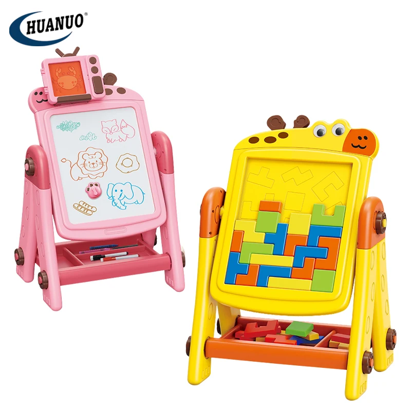 邦楽 FLIP & DRAW - 7SEEDS & GAD 2LP 邦楽 FLIP & DRAW - 7SEEDS & GAD 2LP Amazon Musicで7SEEDS