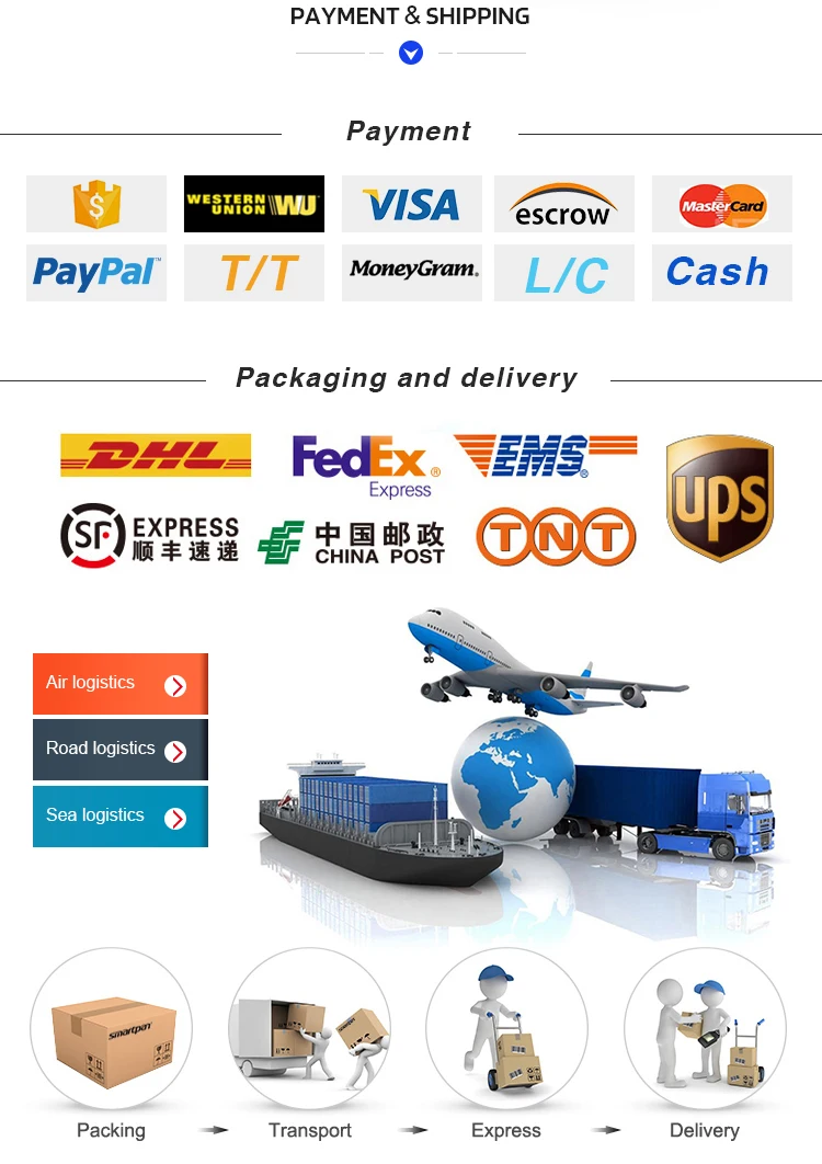 High Voltage High Frequency Rectifier Diode 1n5446 Fhvp5446 5a 40kv