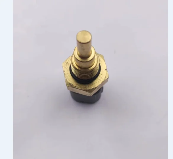 Auto Sensor New Coolant Temperature Sensor For Toyota Corolla Hiace Land Cruiser 89422-16010