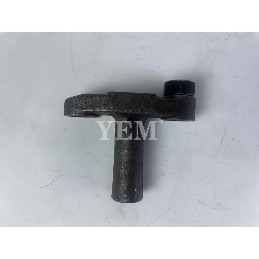 Crosshead 6150-41-5611 for Komatsu 6D125 Engine 3