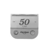 NSS50-0.2mm