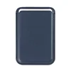 Blu (magnete N52)
