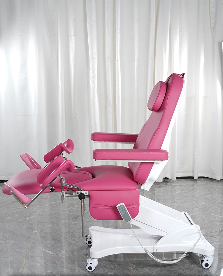 H56ec345e4c2b4cf4b4549096ed42b581y