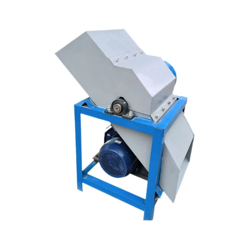 Capacity Emerson Motor, Stainless, Steel, 500kg - detail 6
