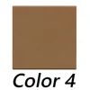 Color #4