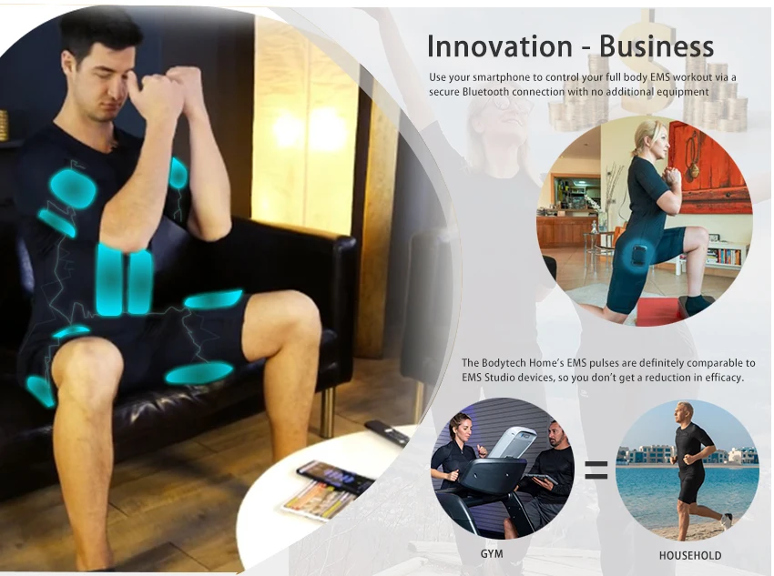 product-1-1 product-1-1