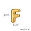 Gold-f
