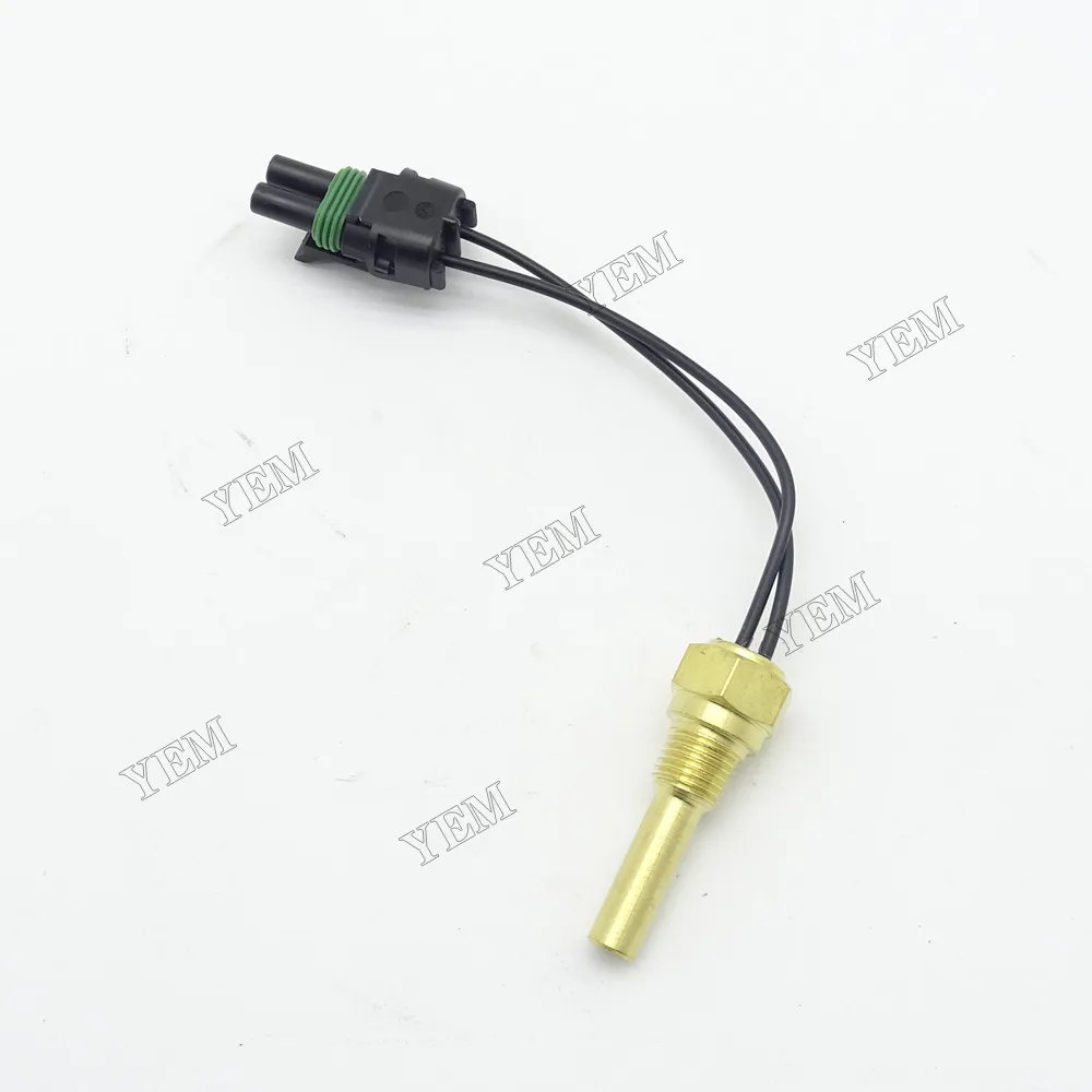 For Thermo King 1950MT 1850MT 1800MT 12-00284-00 Compressor Temperature Sensor Machinery Engine Spare Parts
