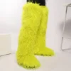 Giallo