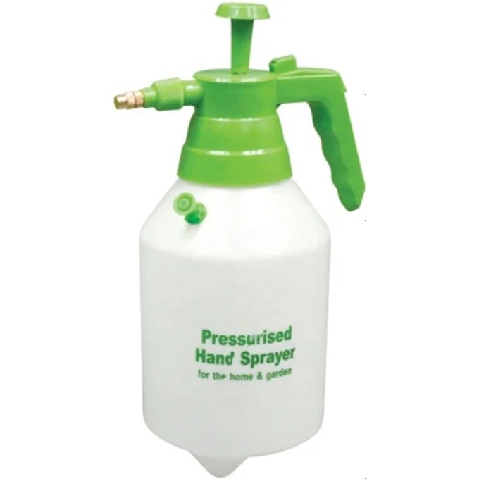 Sprayers.jpg