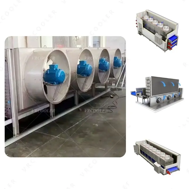 業務用チラー 小型水槽付チラー SUC401J-MV | 小型水槽付チラー | | オリオンネット