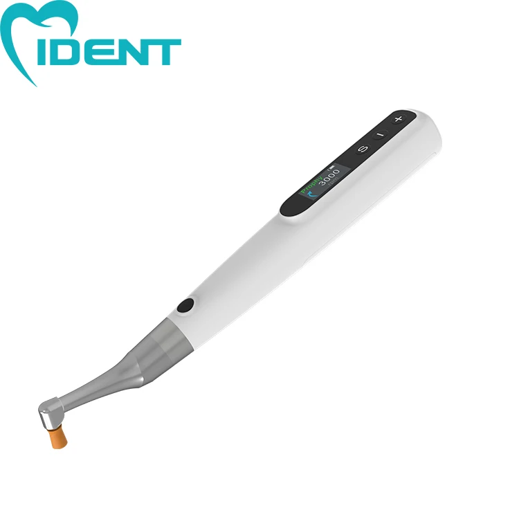 拖拽生成HTML邮件-拉易网-19