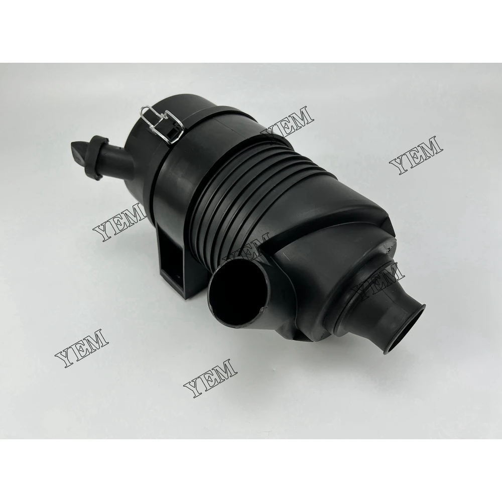 4TNV84 Air Cleaner Assy 129915-12500 for Yanmar