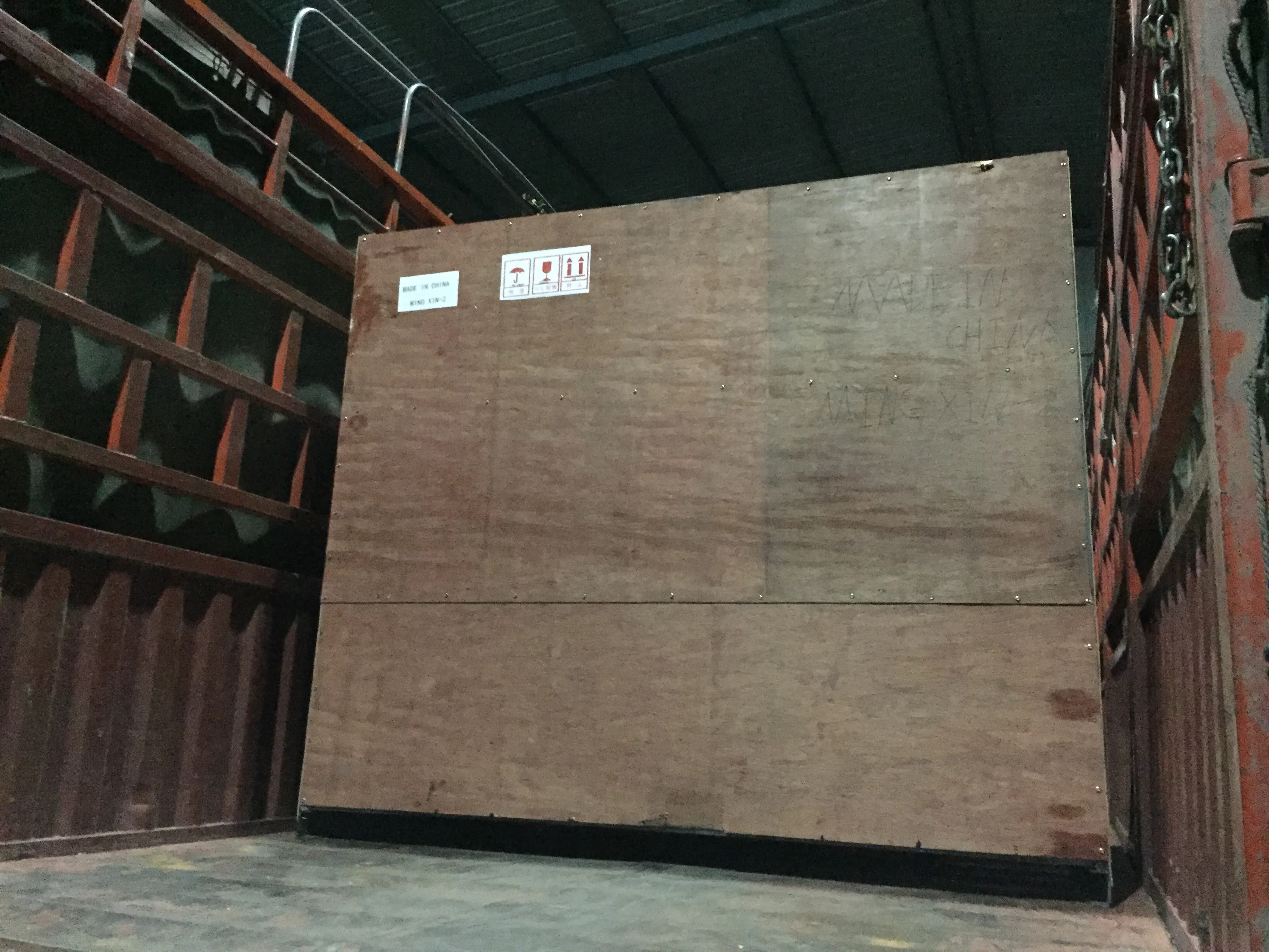 Automatic Metal Copper Coil Separator New Used Engine Waste Stator Cutting Machine Applicable Scrap Metal Recycling Motor