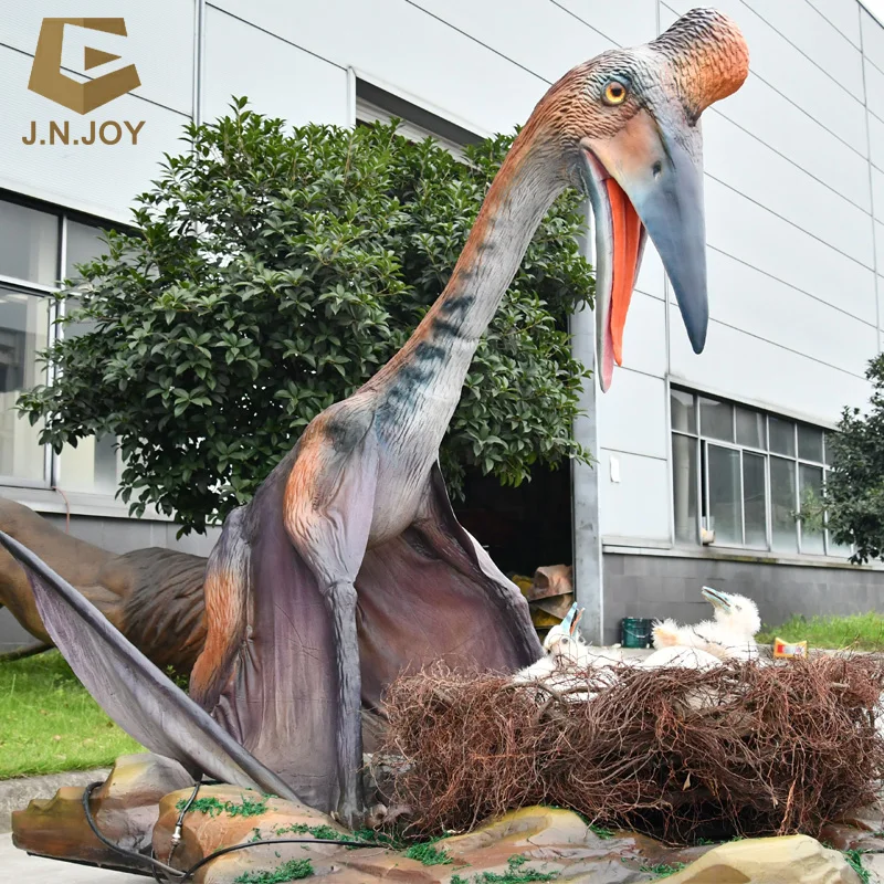 恐竜キング　ティラノサウルス　psa10 PSA10 恐竜キング ティラノサウルス 第4紀 ティラノサウルス