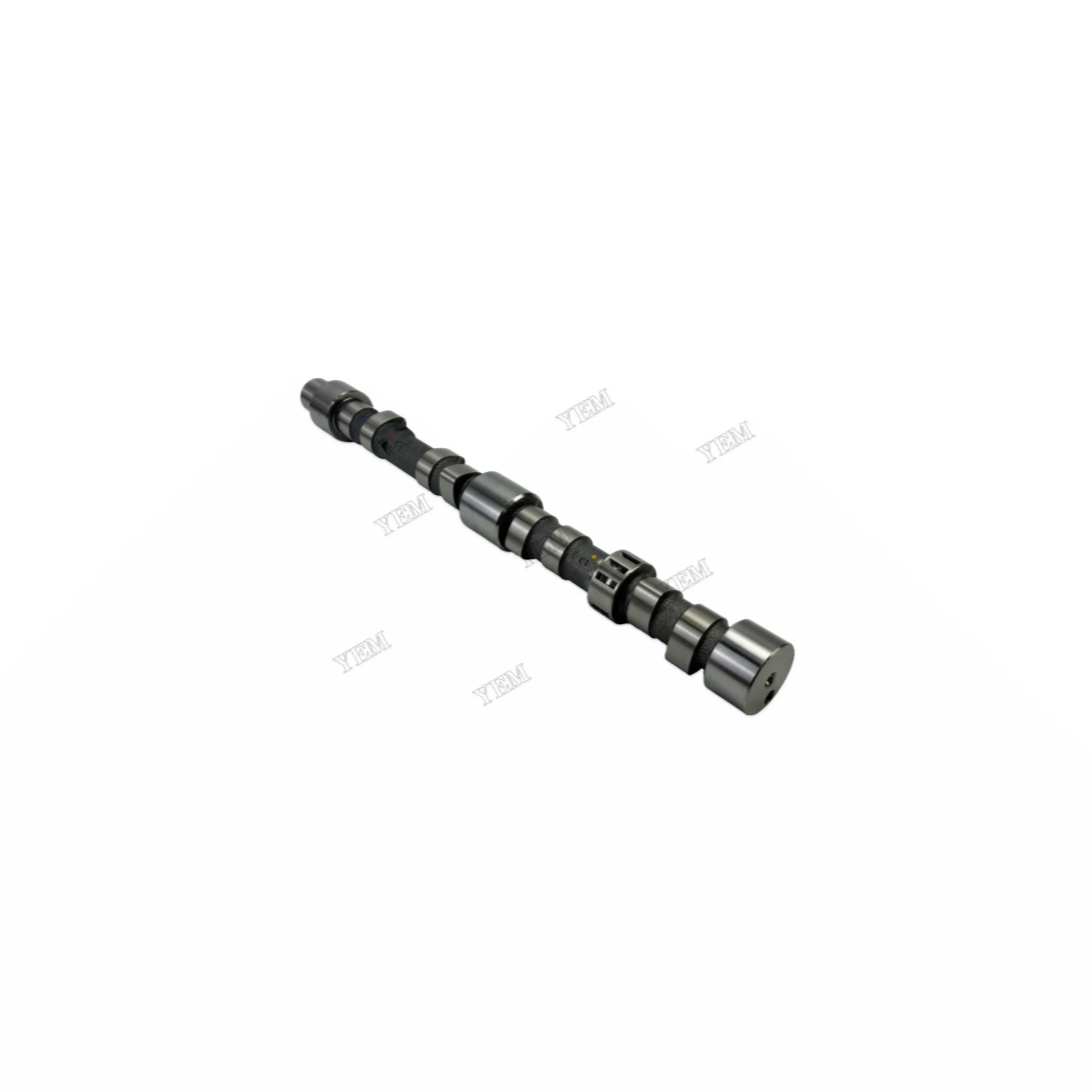 Camshaft T408625 363-3890 Suitable for Caterpillar C4.4 Replacement Engine Parts