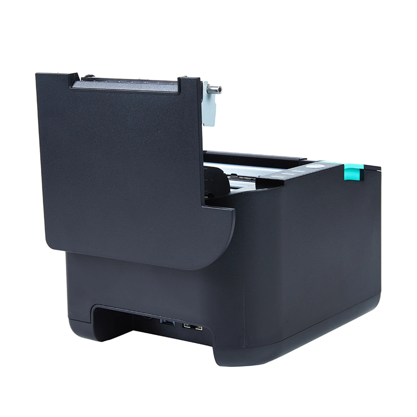 SPRT Thermal Receipt Printer SPRT R301 80mm with Auto Cutter