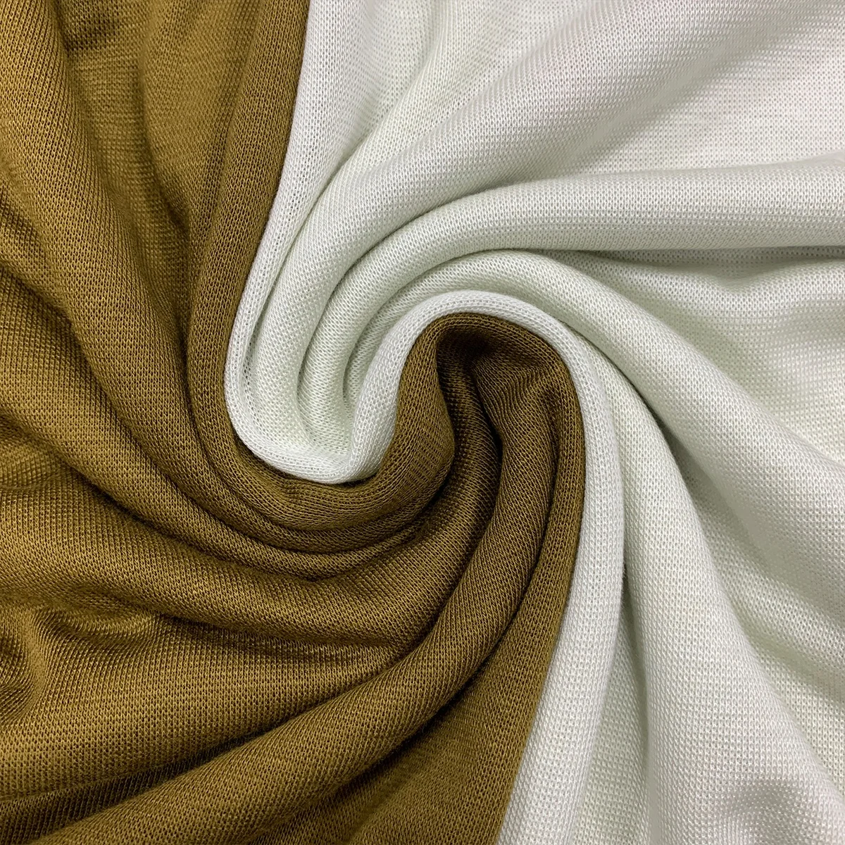 wholesale High Quality Screen Printing Merino Wool T Shirt Mens Activewear Shirts Soft Breathable Fitted T Shirt for men