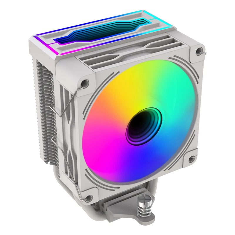 Cooler Master Best Cpu Air Coolers 2018 Cooler Master Hyper TX3