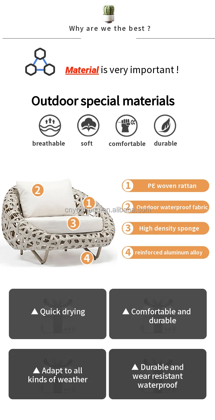 Outdoor Furniture Set With Fire Pit Outdoor Rattan Furniture