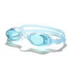 lake blue