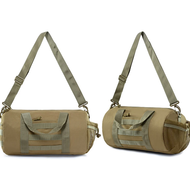 Custom Made Tool Bags Carpentry Tool 