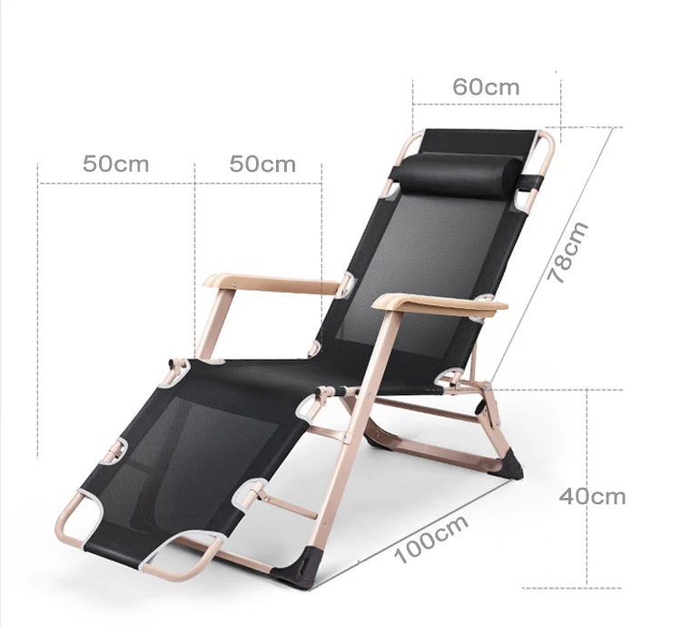 30 Styles Ready to Ship Relaxing Fishing Chairs Folding Fishing Bed Chair With Umbrella Holder for Carp Fishing With Reel