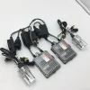 55w HiLow Beam Kit