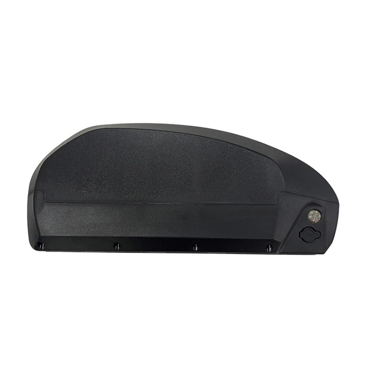 48V 20ah Super73 Mobility Battery - off-Road Power for E-bikes
