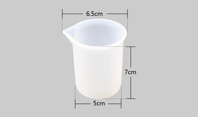 QQ20210907091151.png