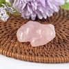 rose quartz